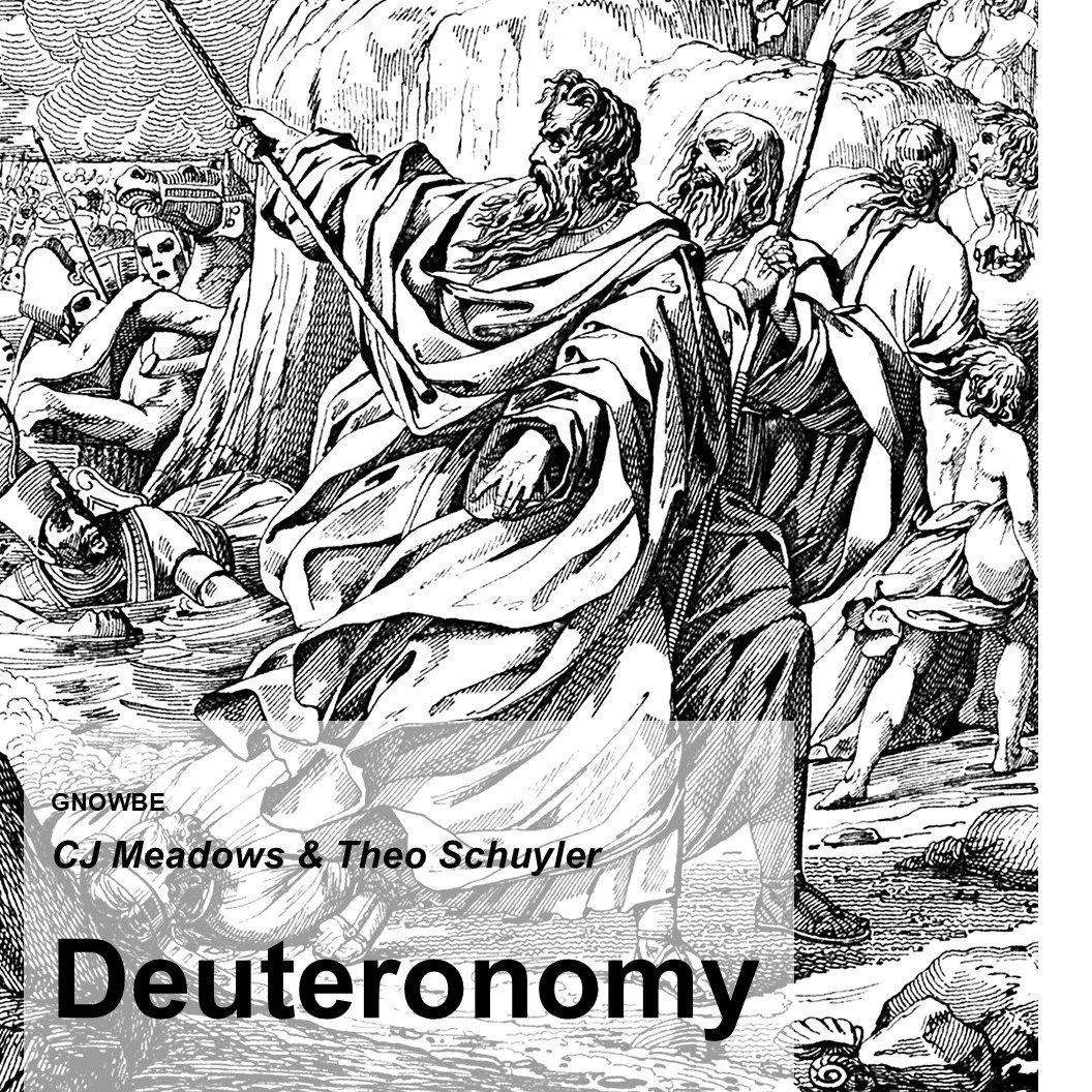 Slide8.JPG