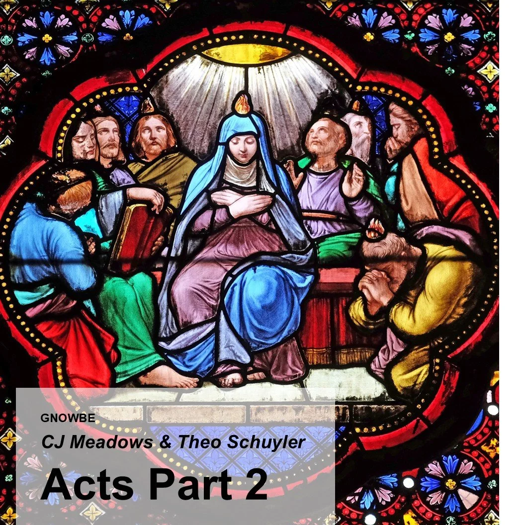 Slide43.JPG
