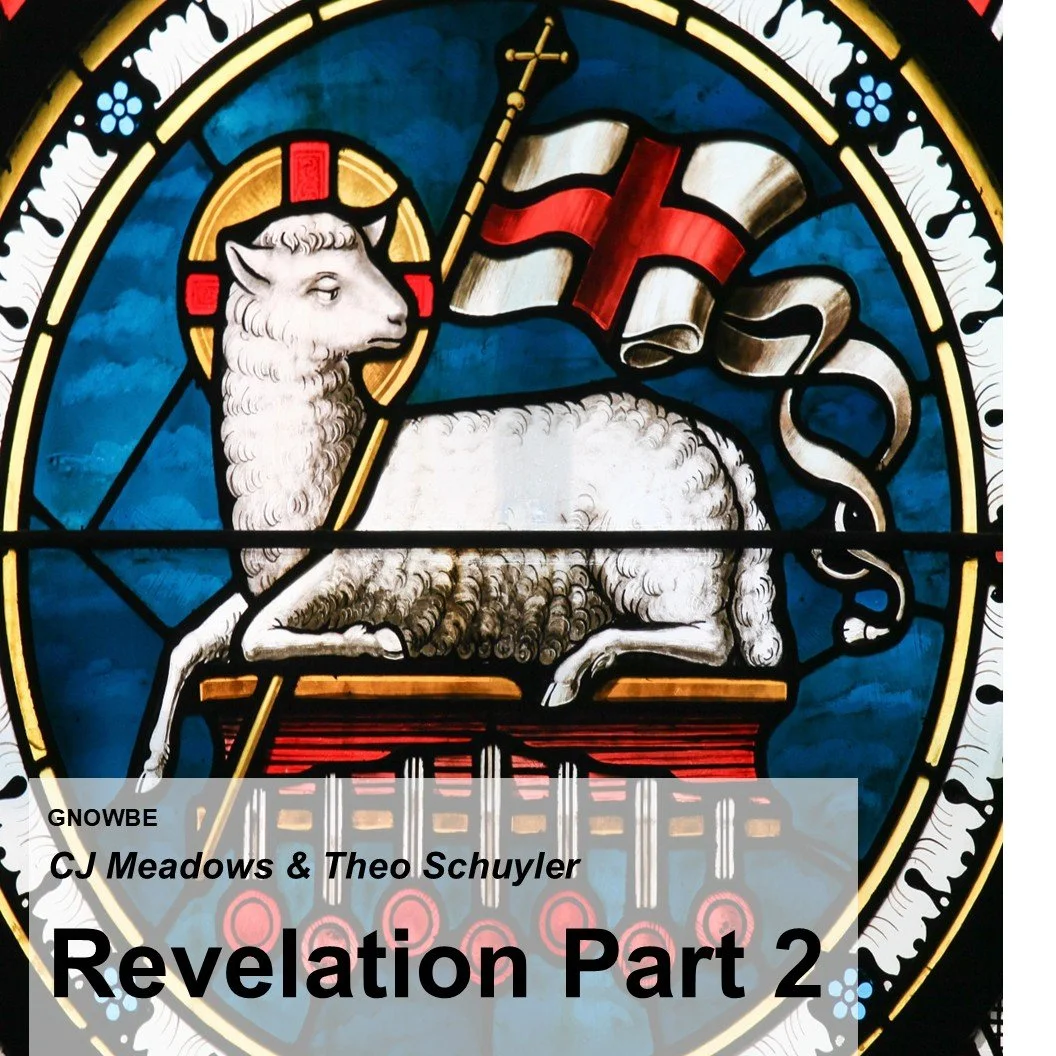 Slide54.JPG