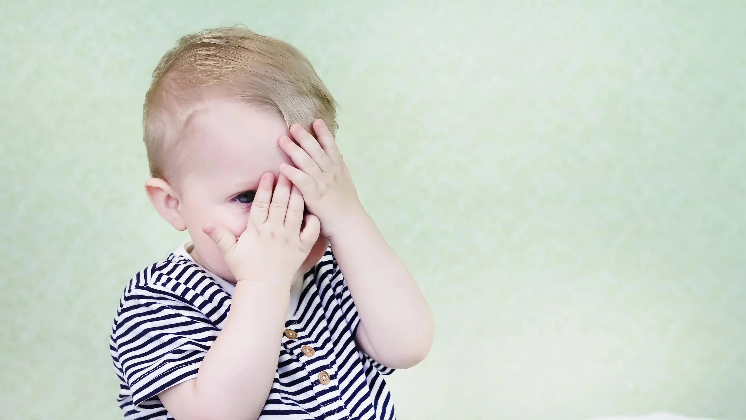 baby child boy mistake oops peeking widescreen.jpg