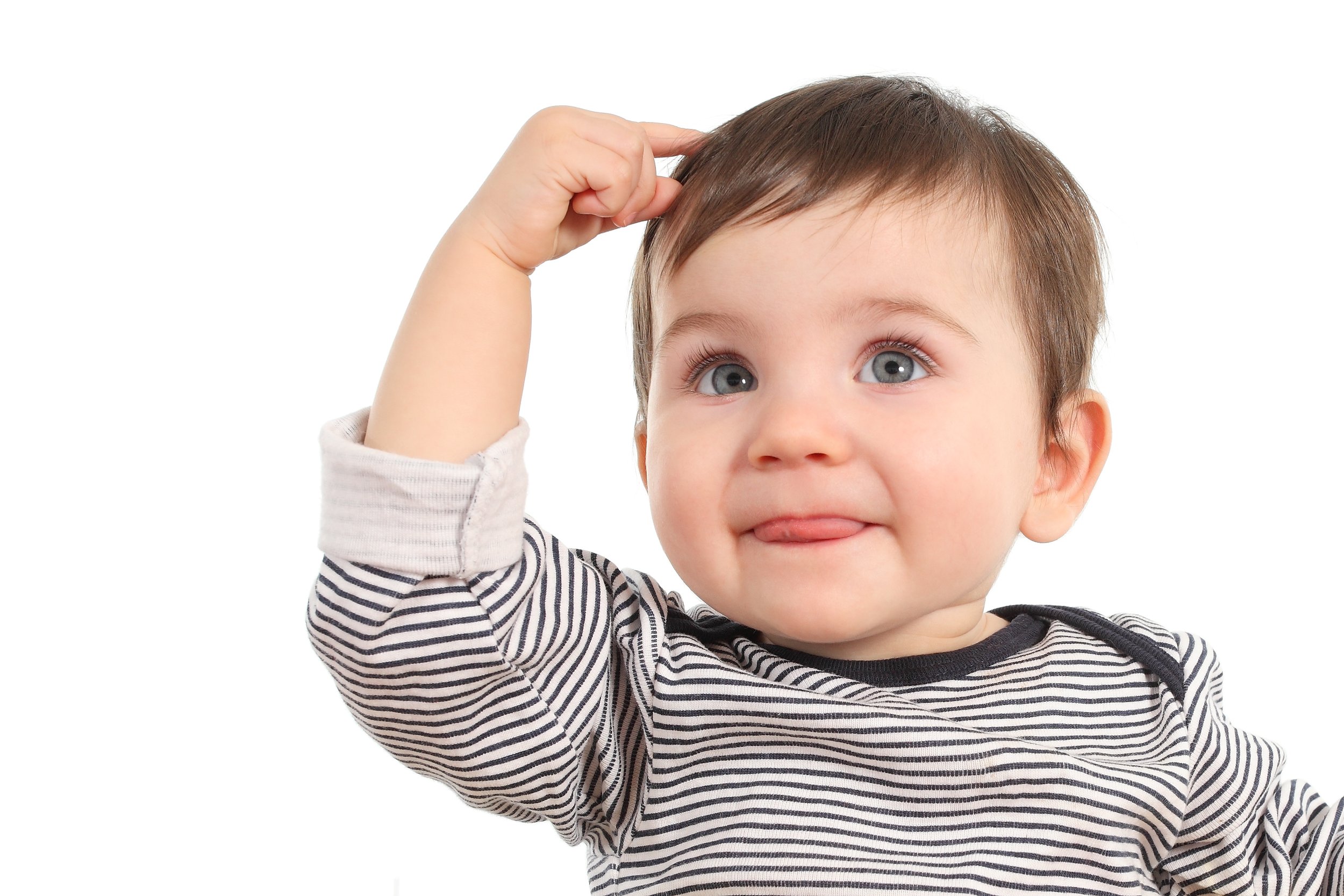 child thinking.jpg