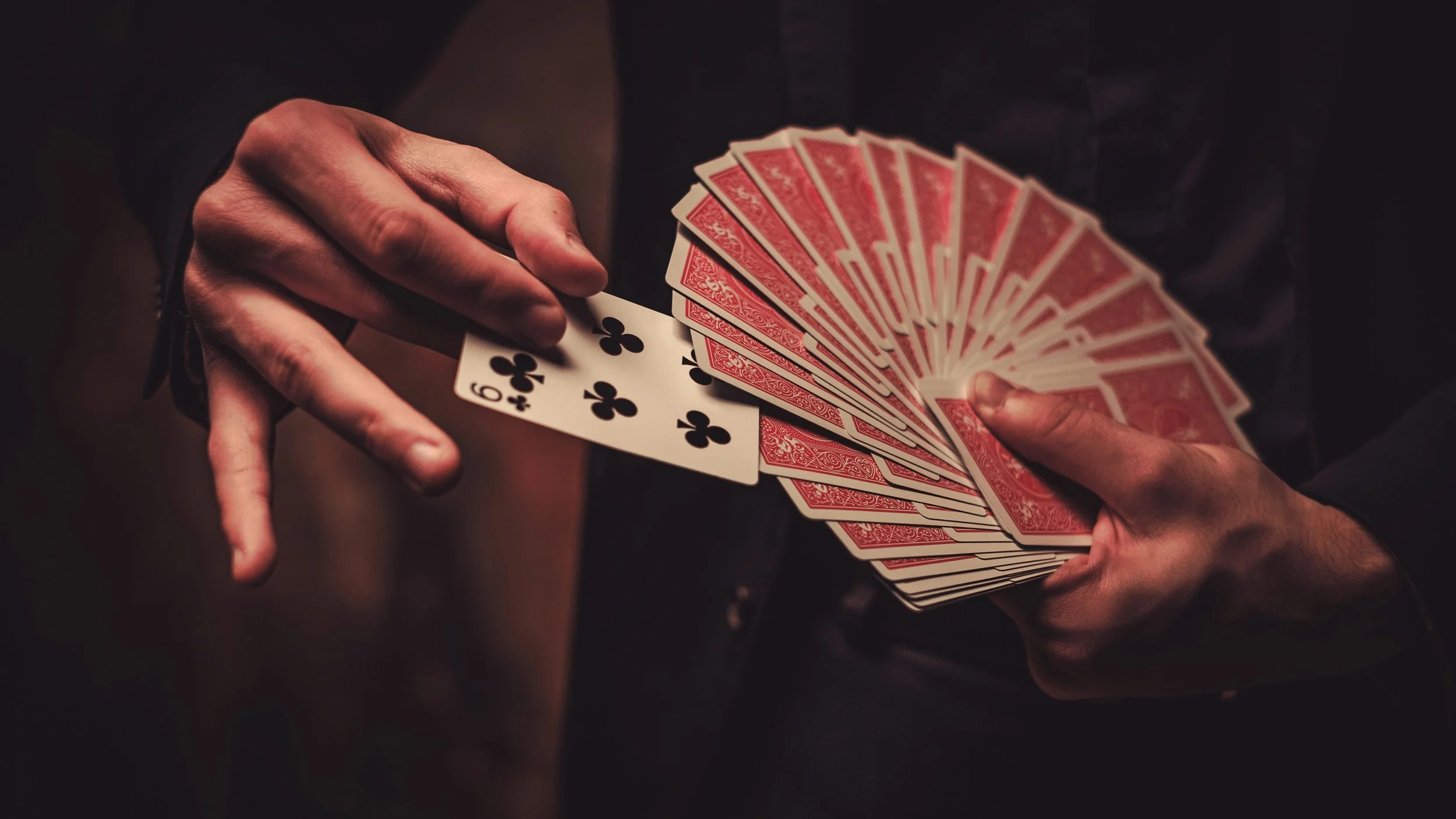 magician card trick widescreen.jpg
