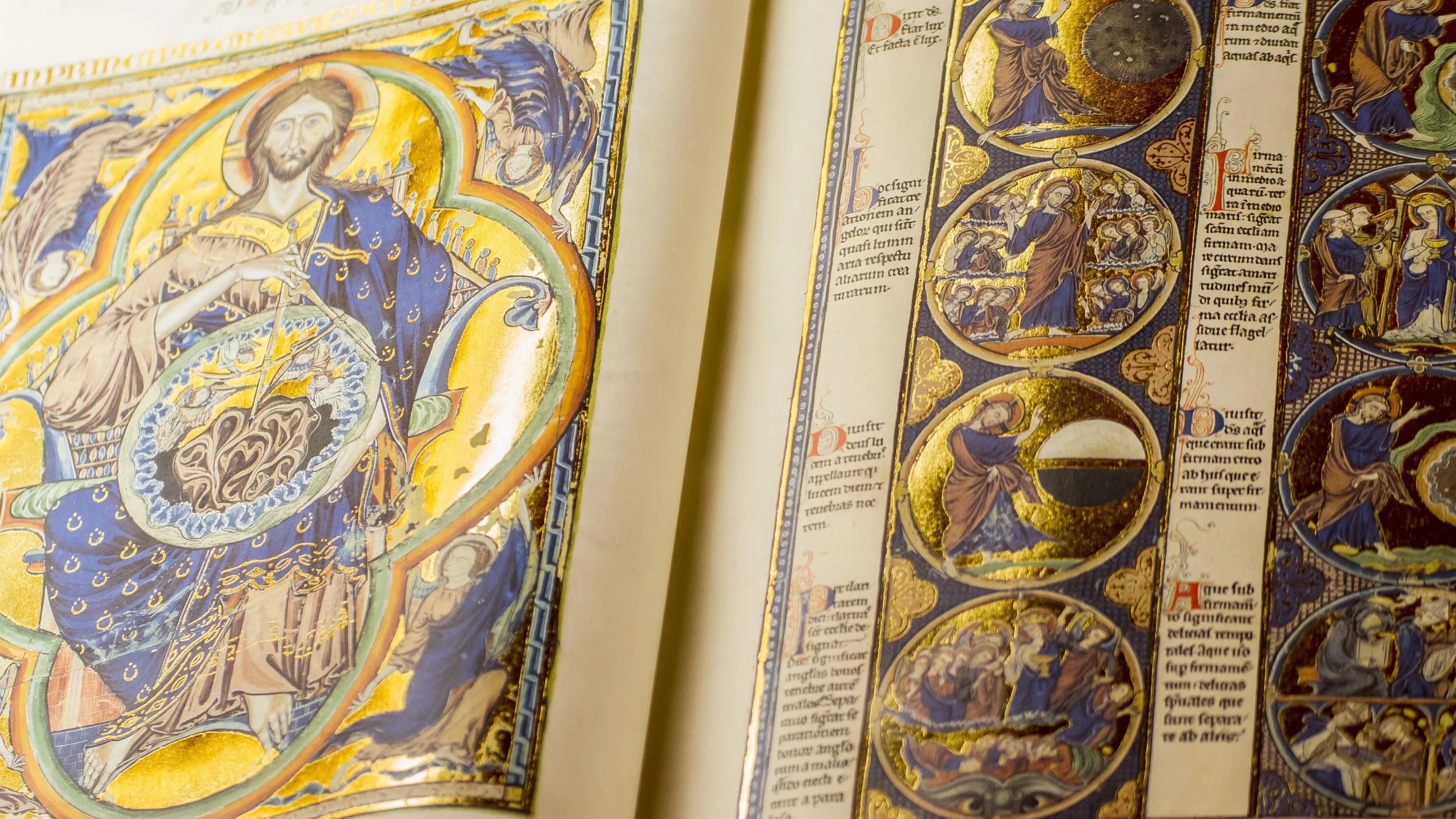 mideval book maybe bible widescreen.jpg