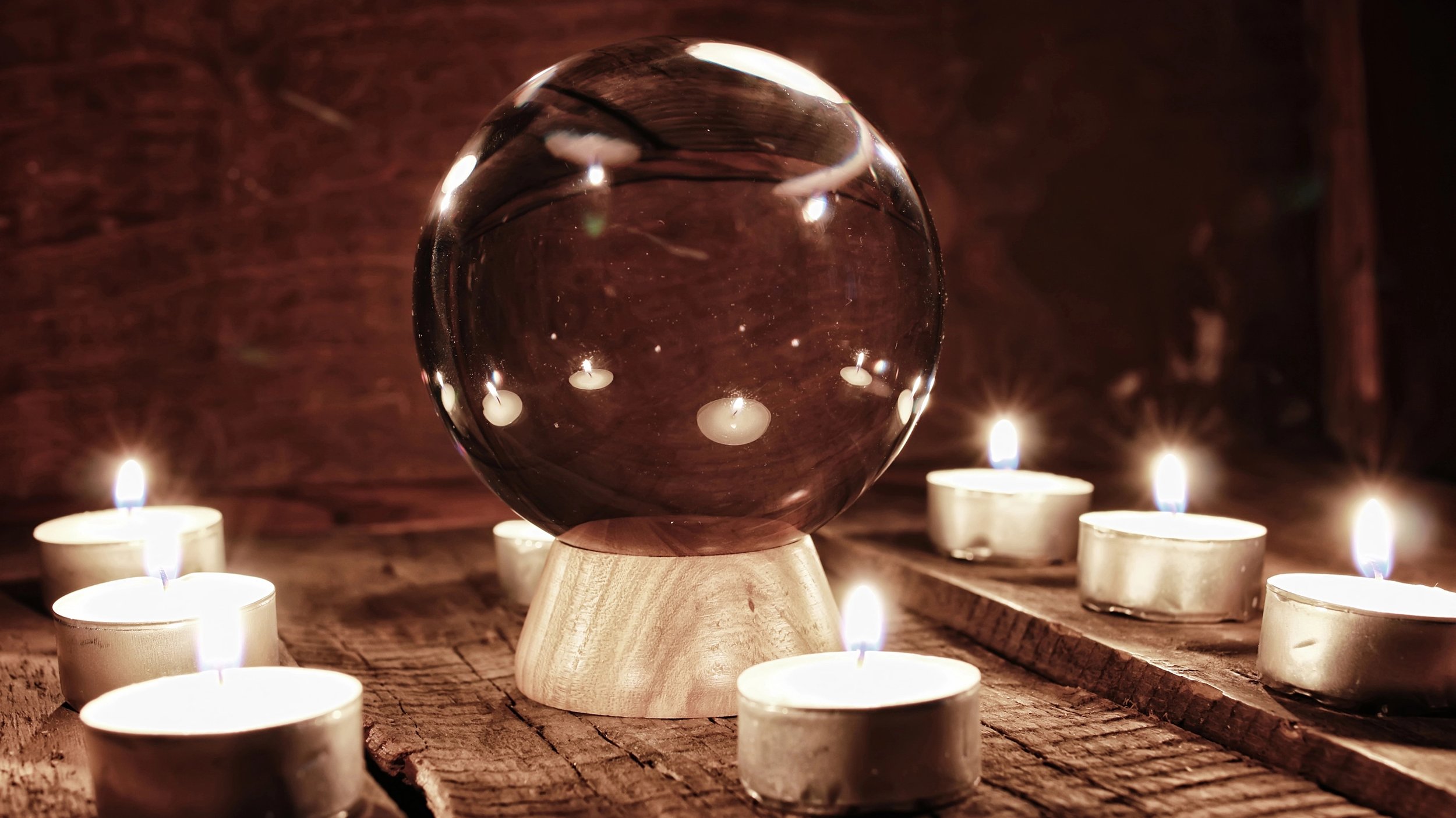 crystal ball and candles widescreen.jpg