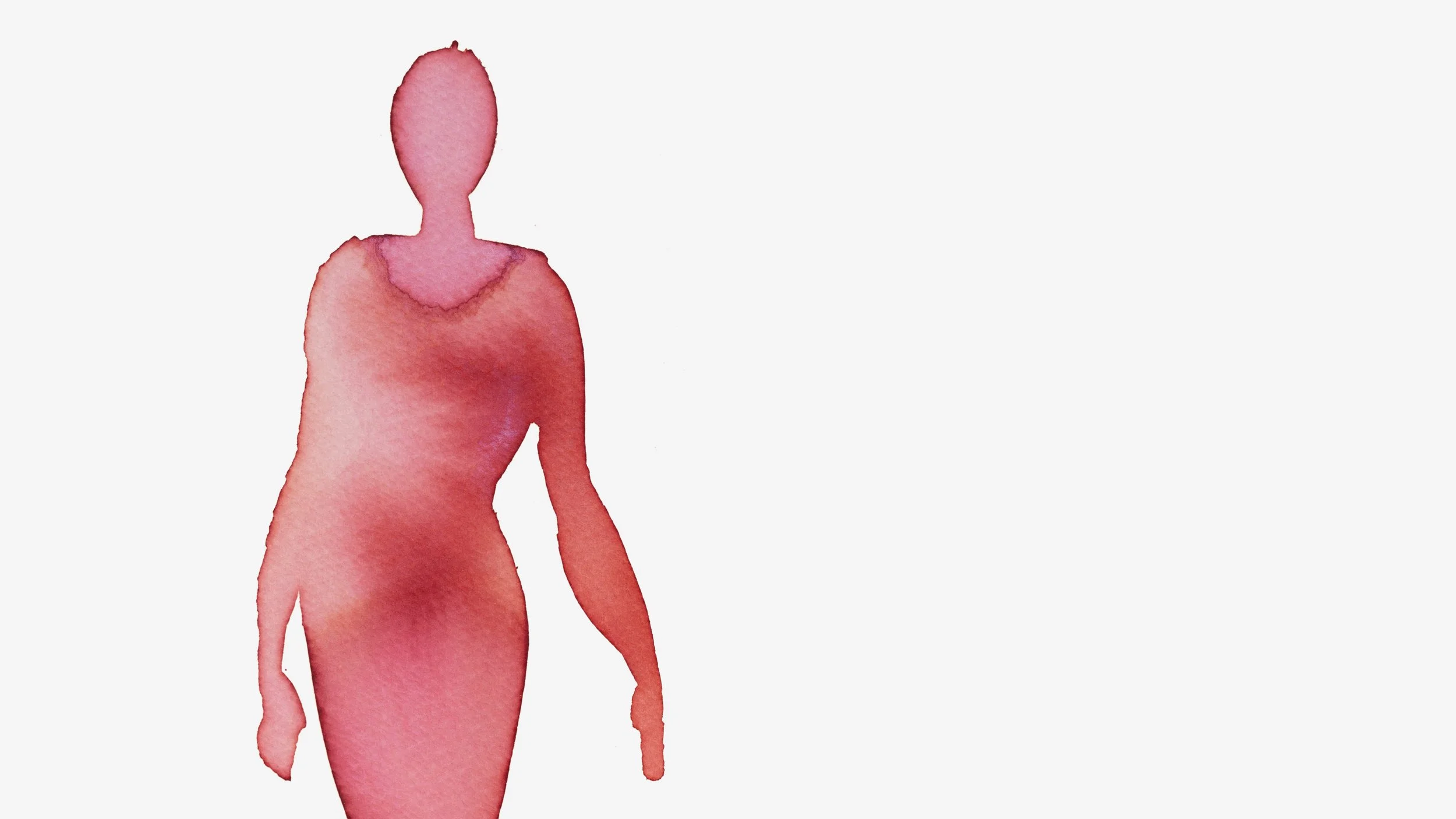 woman human watercolor soul widescreen.jpg