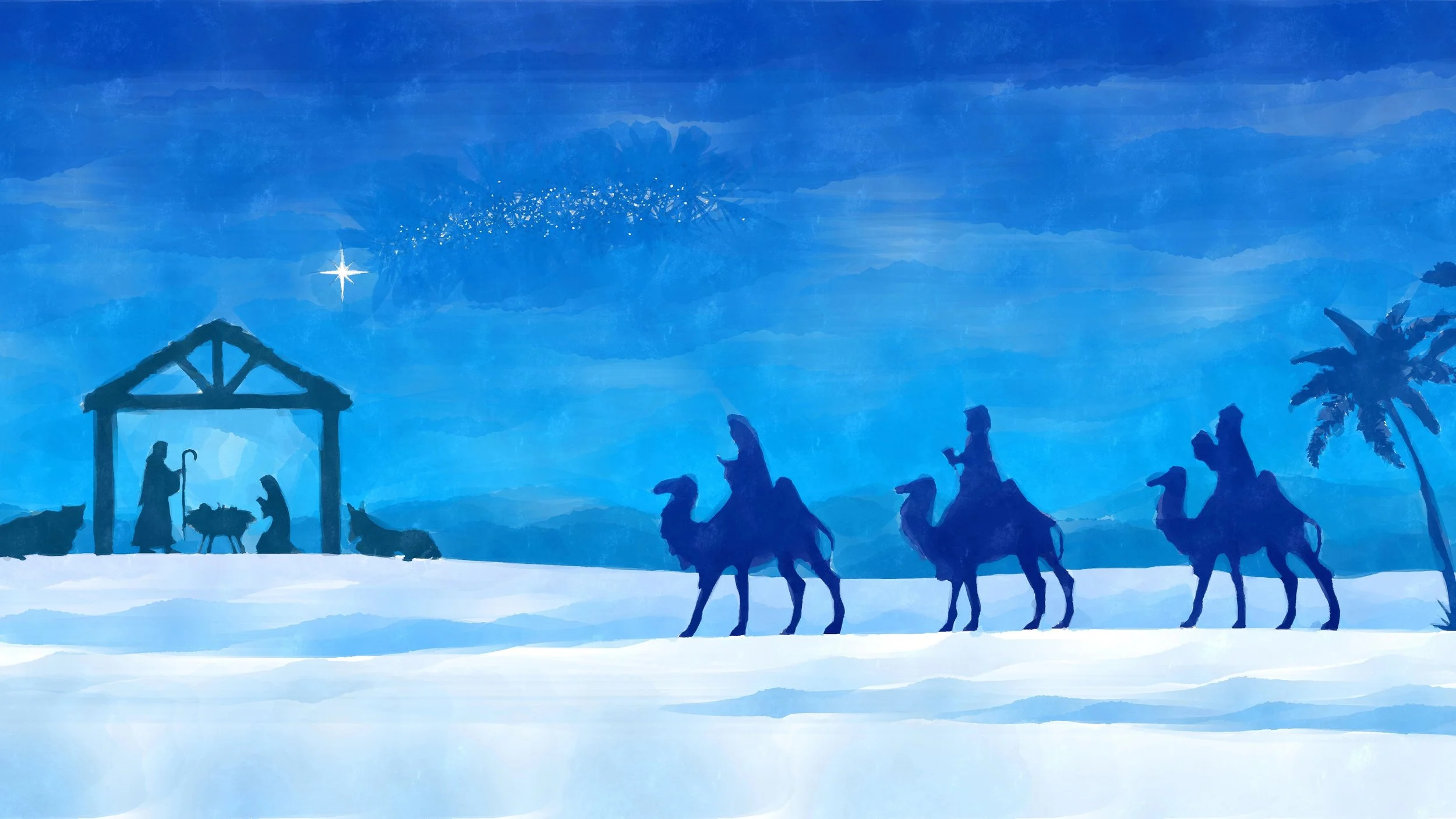 star of bethlehem magi nativity widescreen.jpg