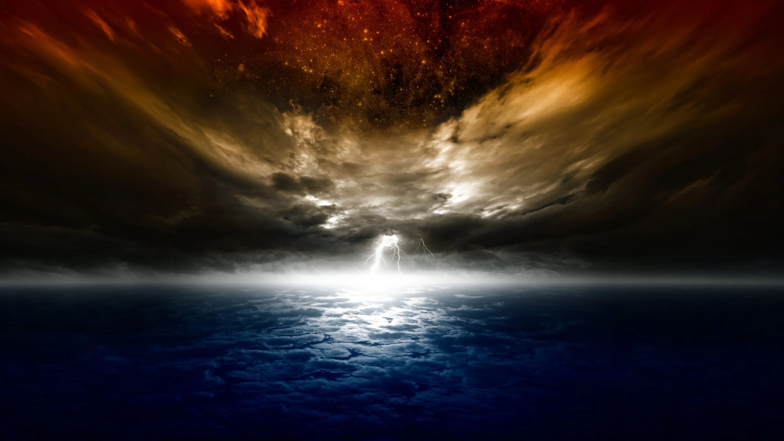 apolalypse red sky blue ocean widescreen.jpg