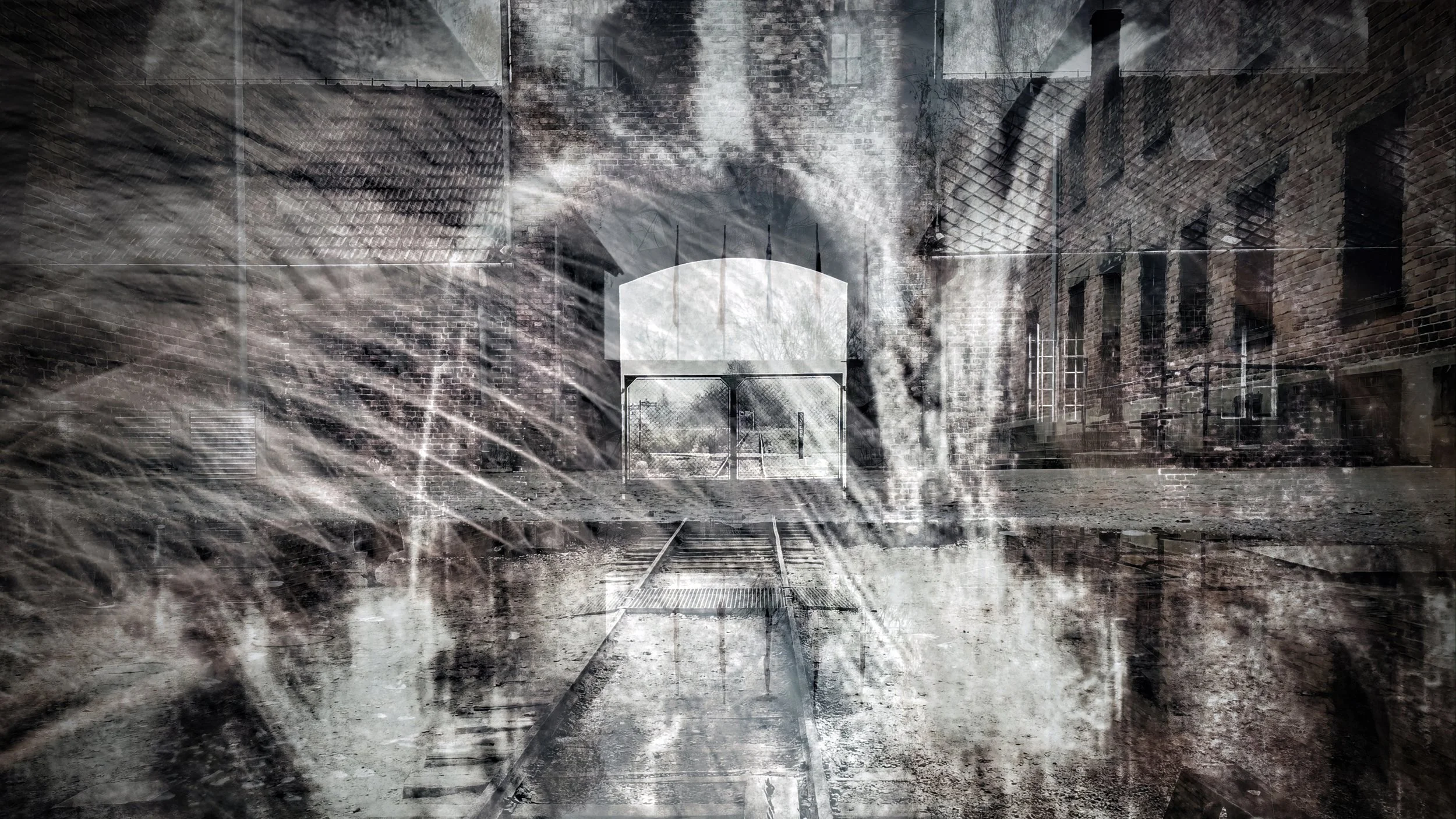dystopia ghosts of auschwitz wwii concentration camp widescreen.jpg