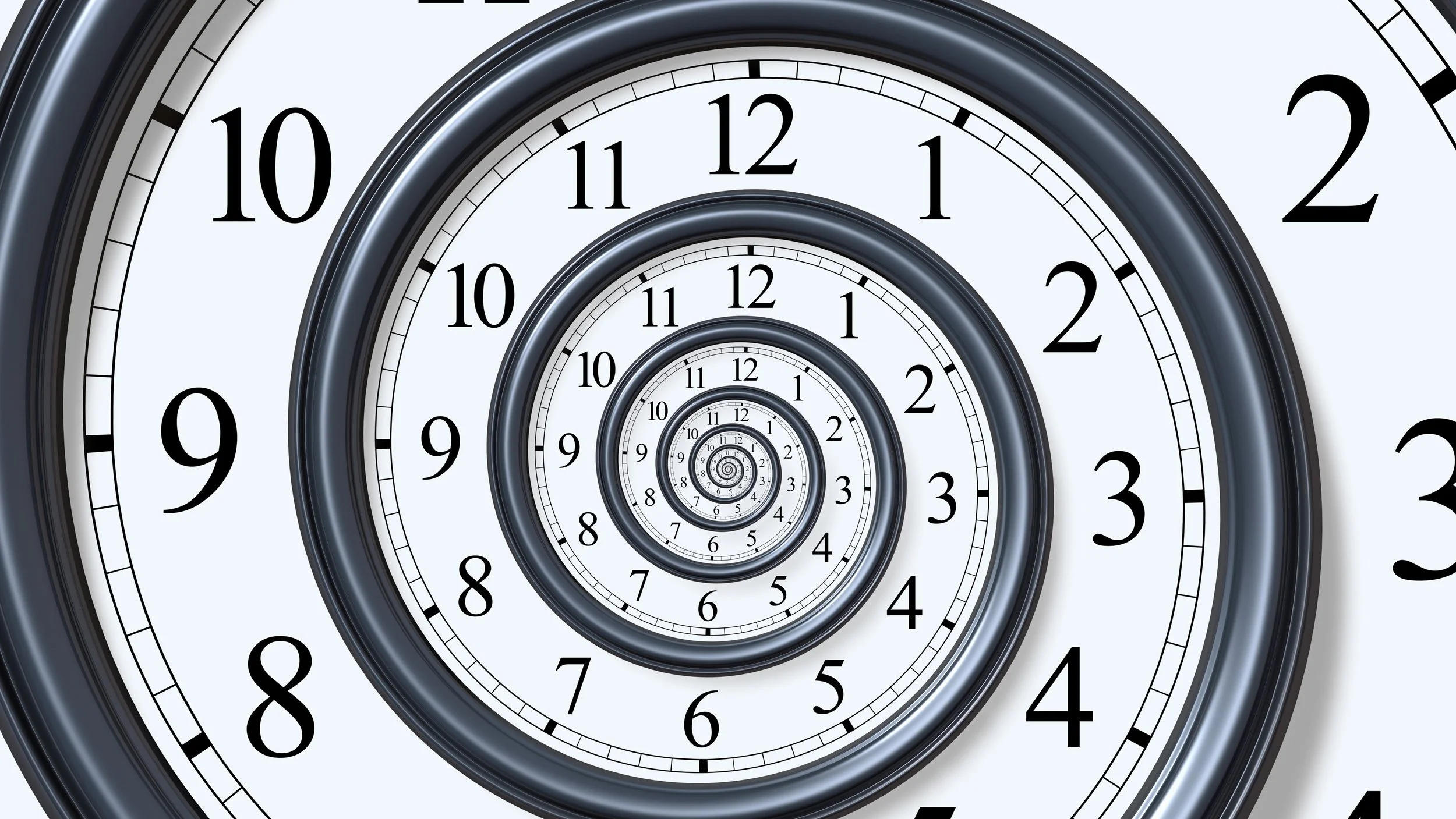 clock time spiral widescreen.jpg