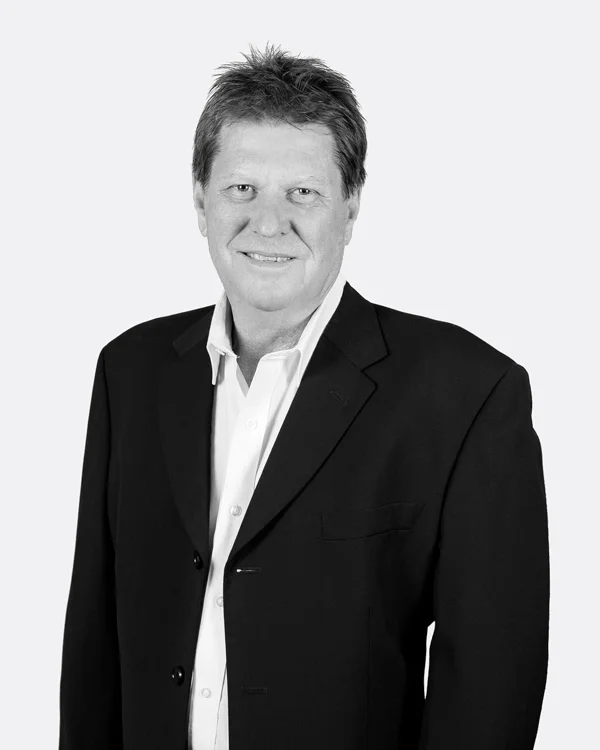 Paul-mcguire.jpg