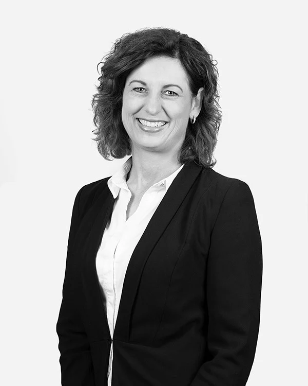 fiona-wood.jpg