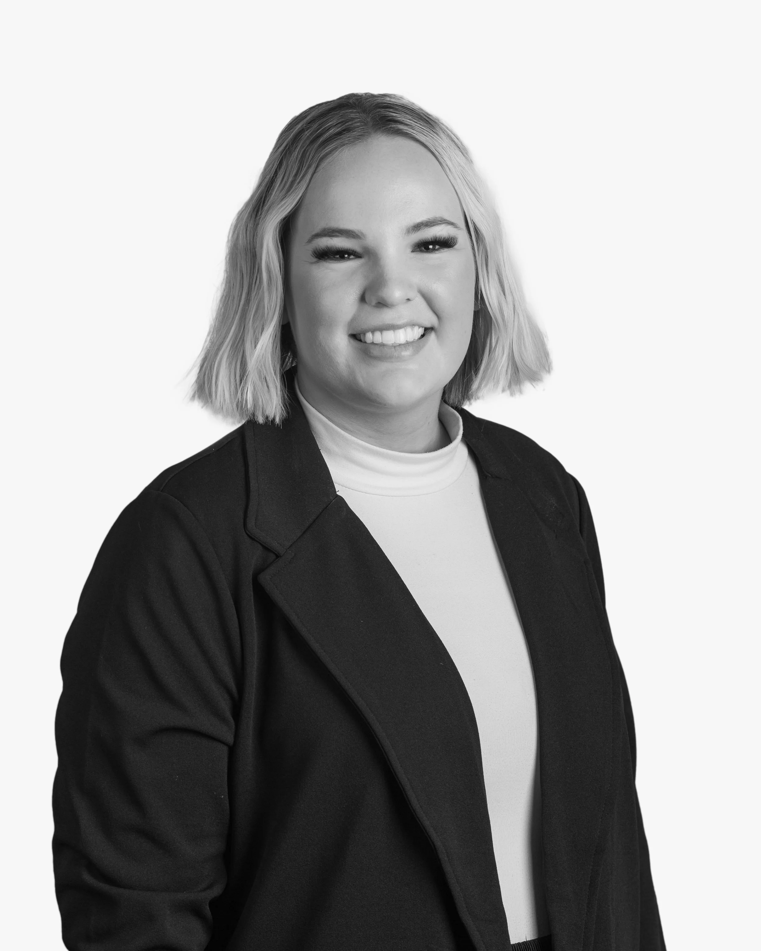 HOLDFAST INSURANCE BROKERS — Meet Our Brokers