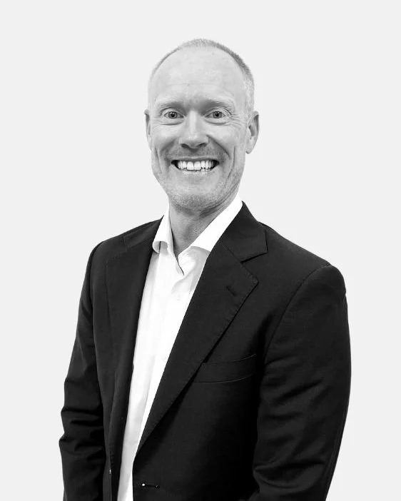 HOLDFAST INSURANCE BROKERS — Meet Our Brokers