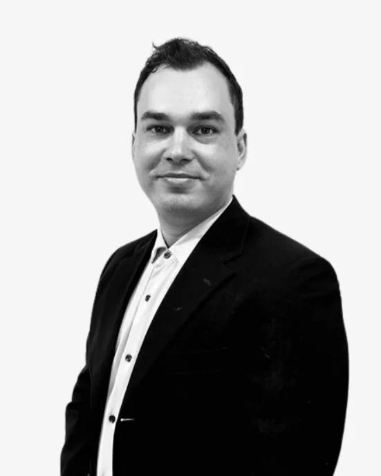 HOLDFAST INSURANCE BROKERS — Meet Our Brokers