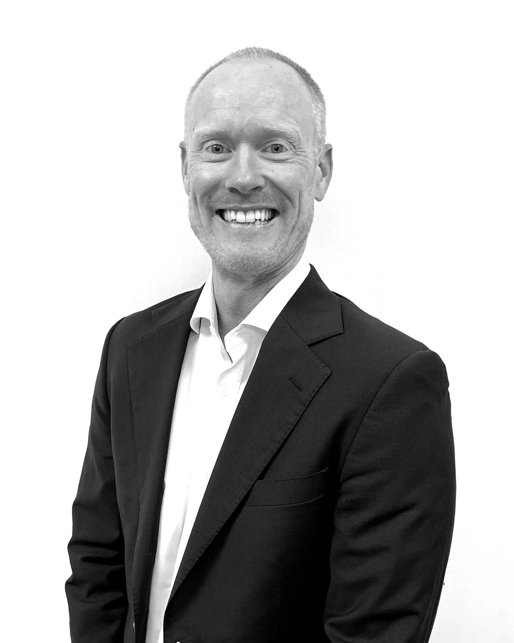 HOLDFAST INSURANCE BROKERS — Chris Thomas