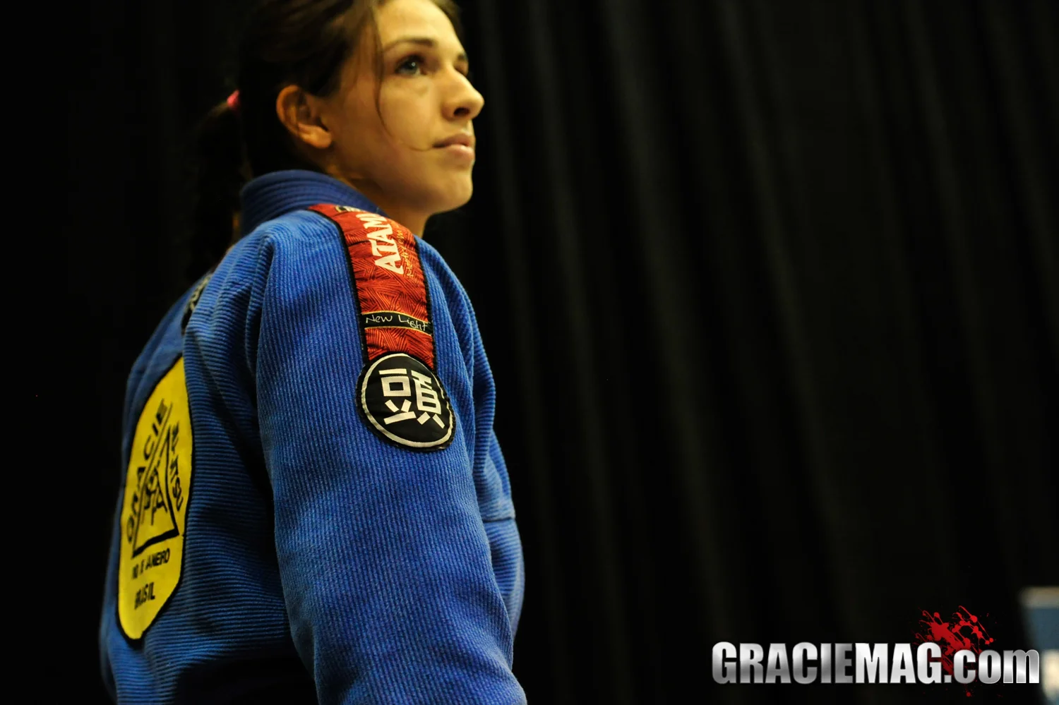 mackenzie-dern-photo-erin-herle-graciemag-graciemag.jpg