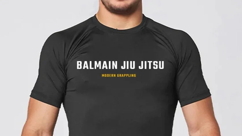 BJJRash_Mockup.jpg