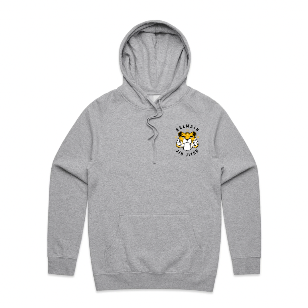 White Jumper BackFront - 2.PNG