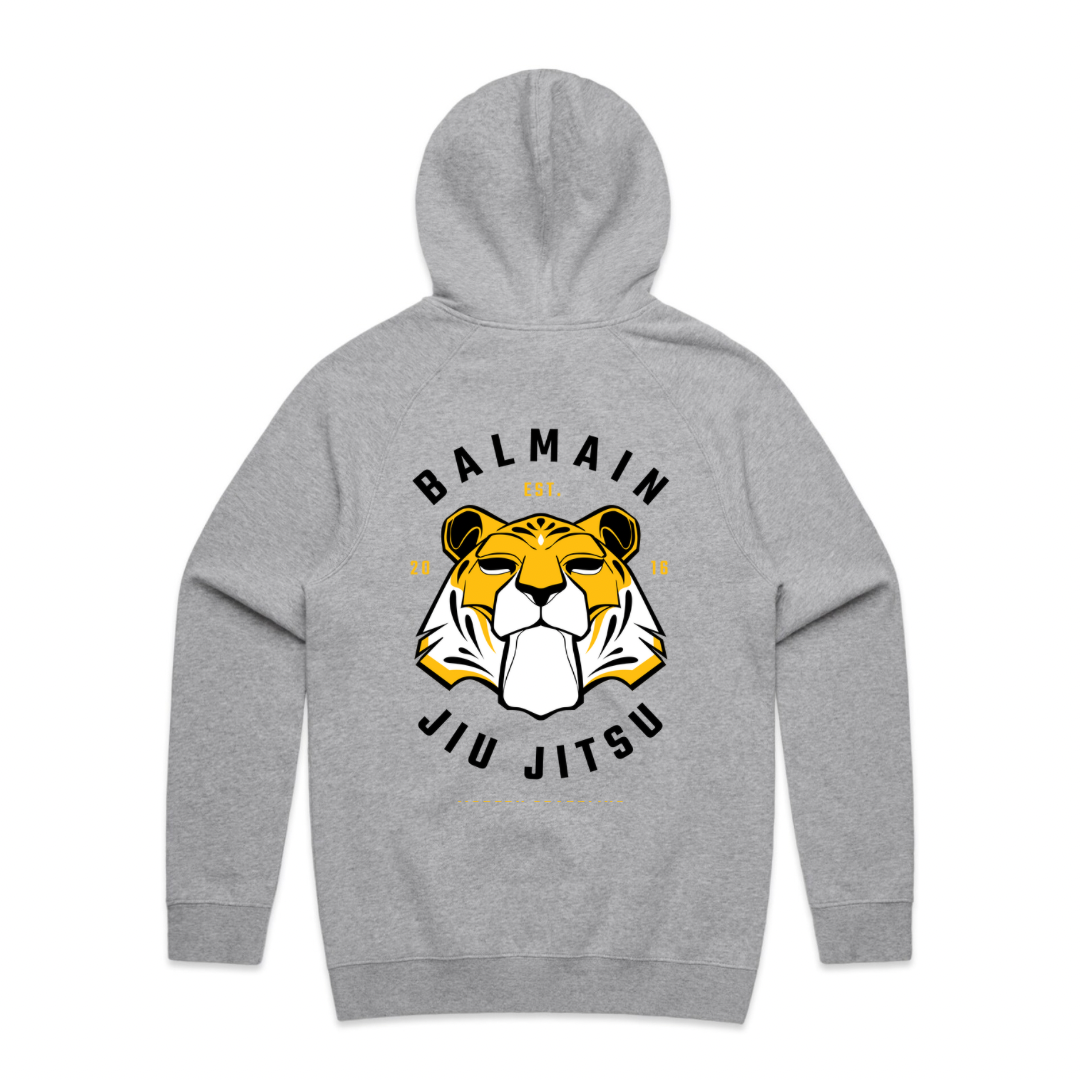 White Jumper BackFront - 1.PNG