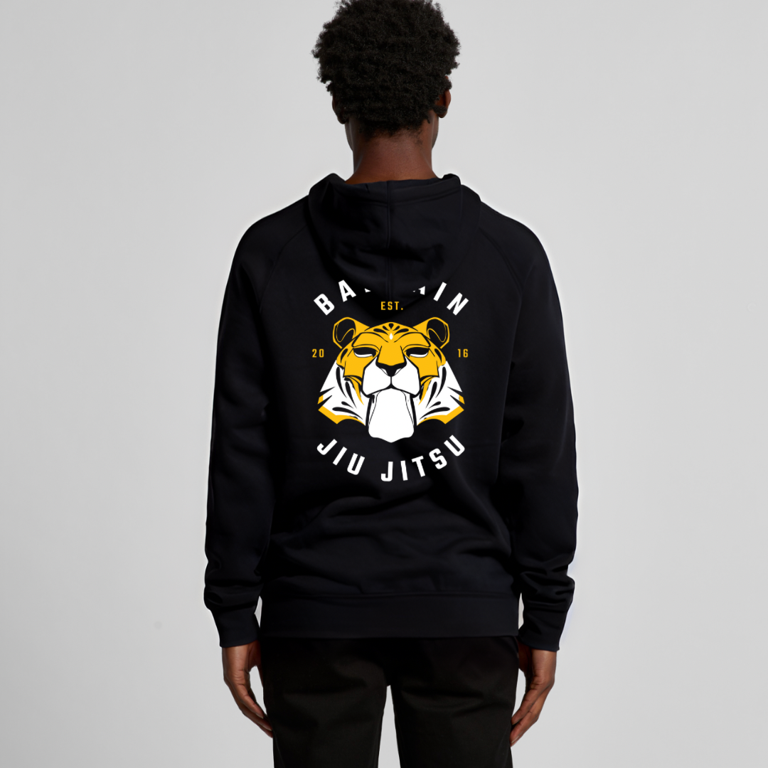 Black Jumper Back.PNG