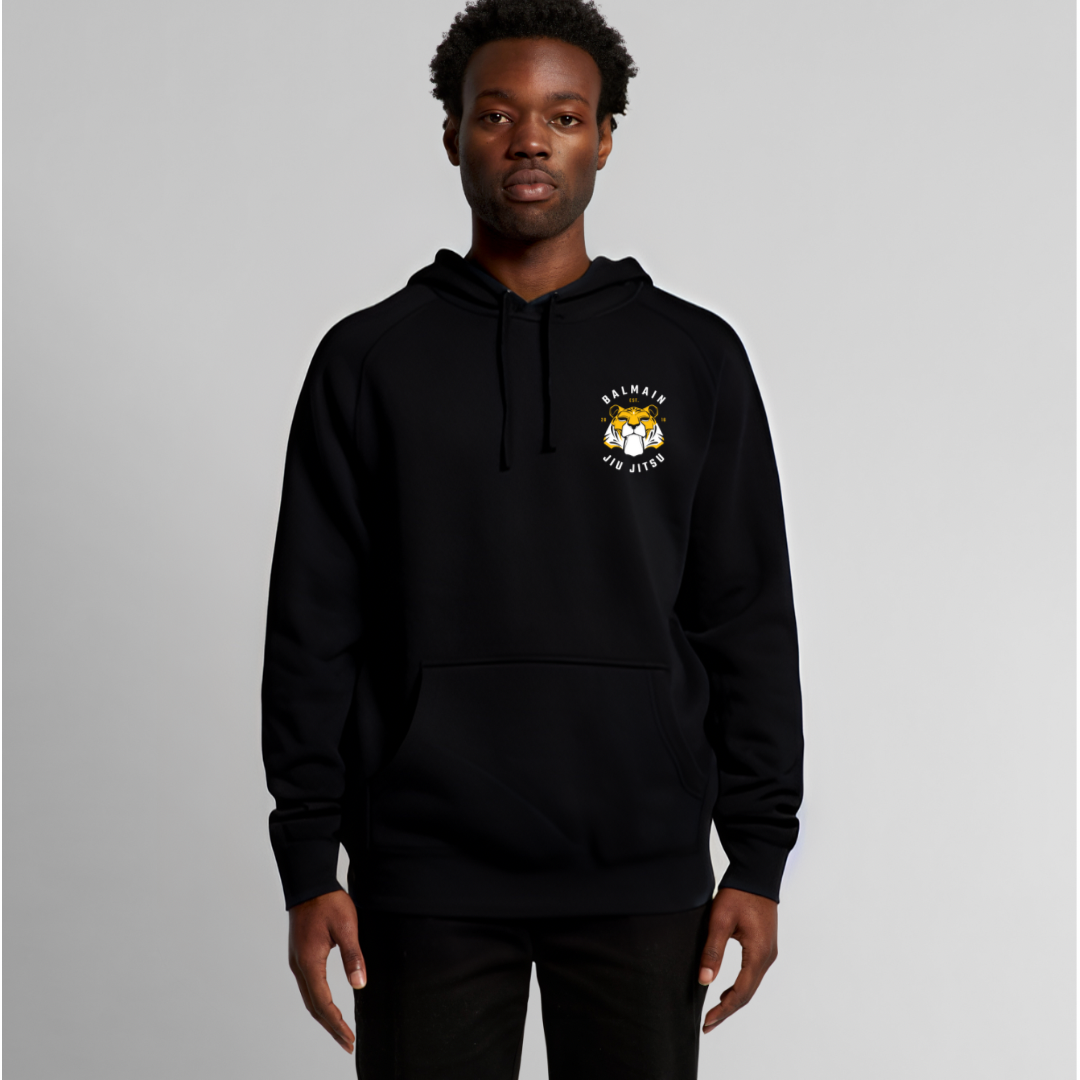 Black Jumper Front.PNG