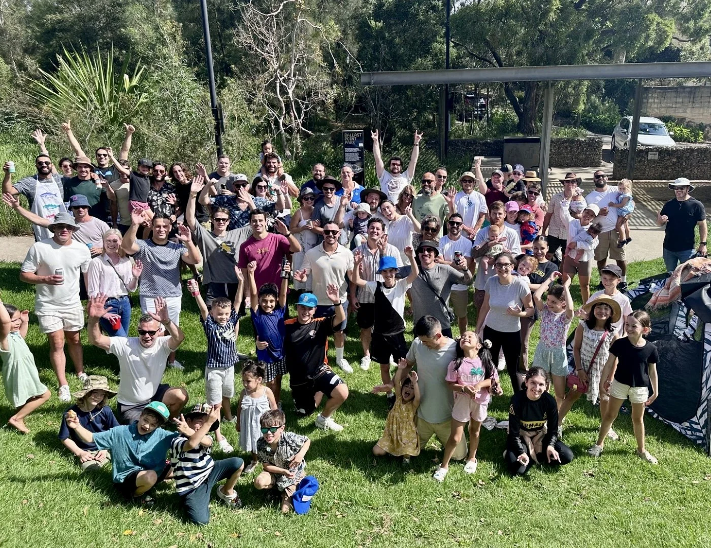 Untitled (1400 x 1080 px) - 1.jpg