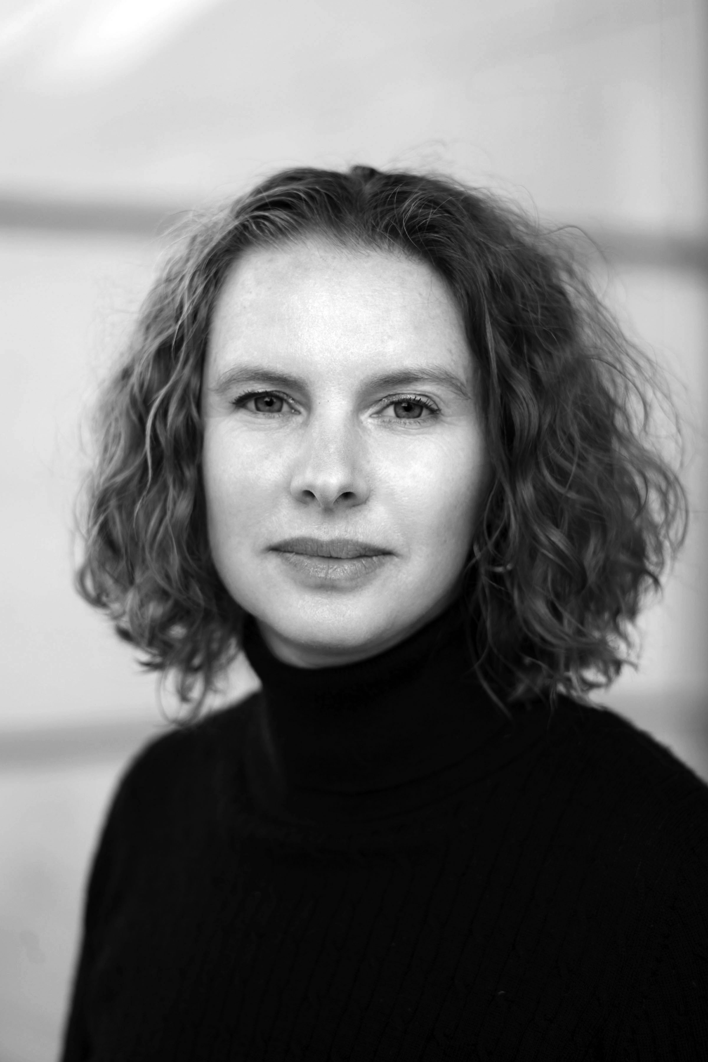 Angela Long Author Photo B&W copy.jpg