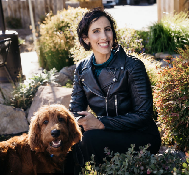 Lisa Profile Pic.PNG