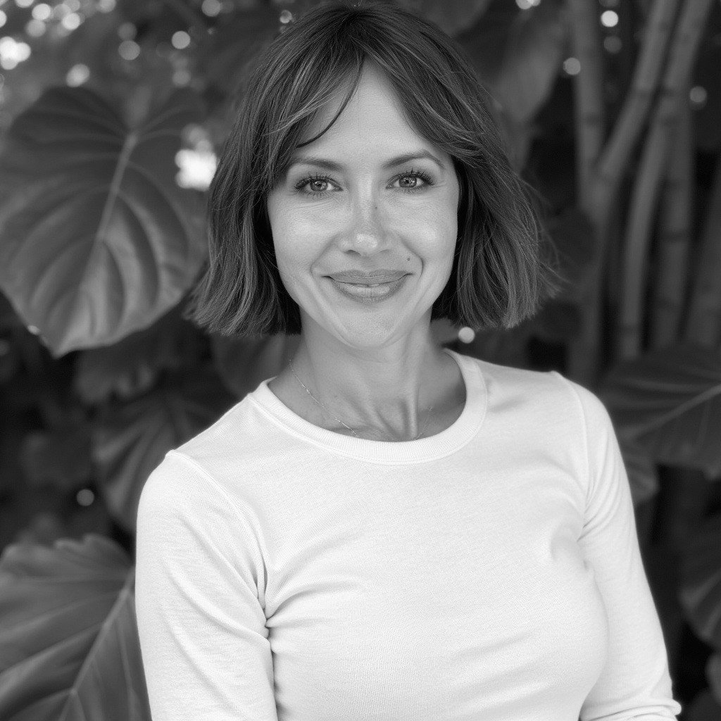 ANA headshot photo.jpeg