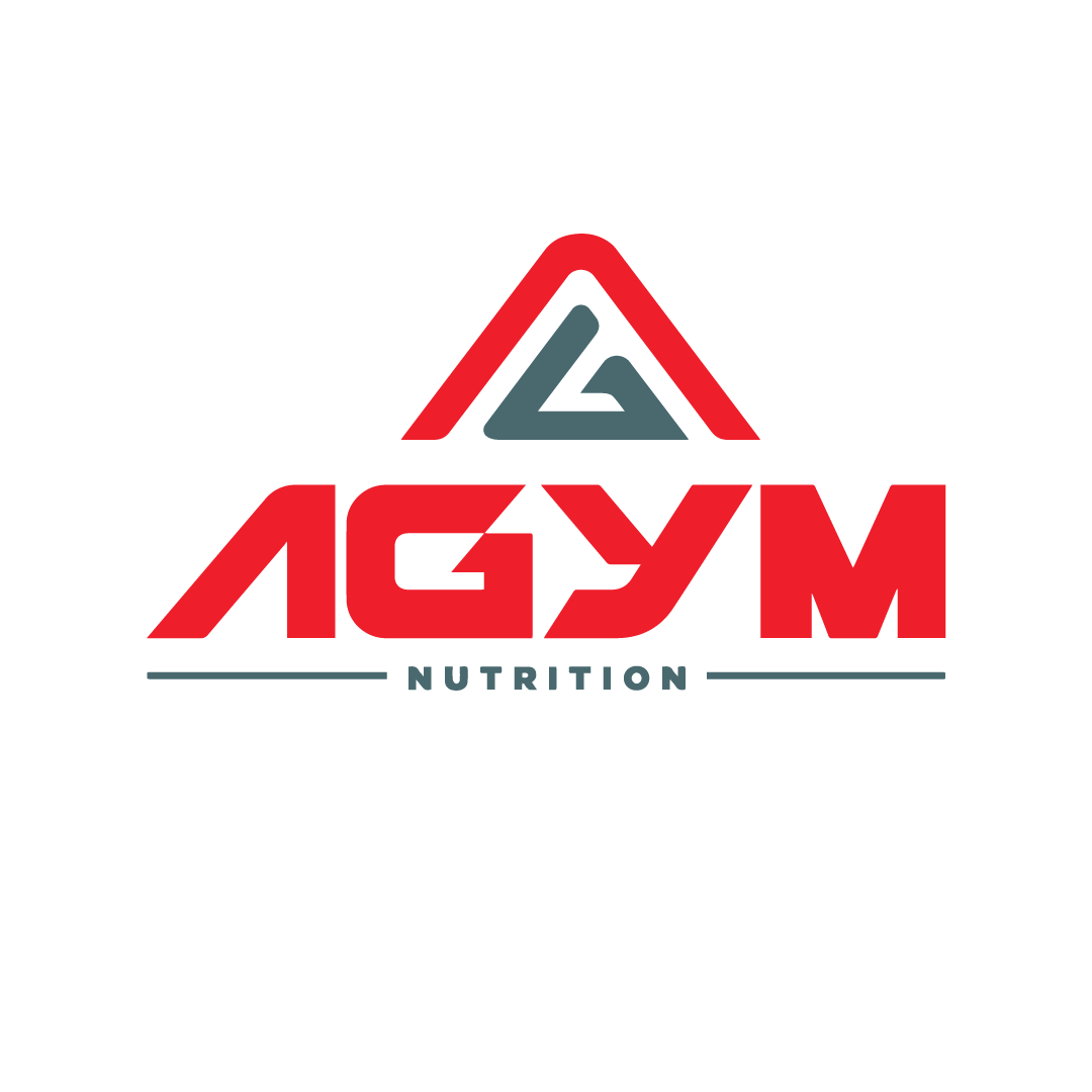 Agym Nutrition