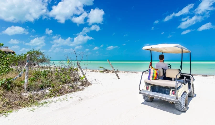 Cart-on-Beach-e1473794236375.jpg
