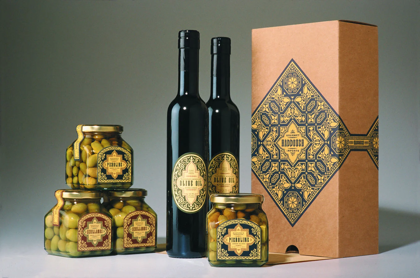 MH.Gift Box.jpg