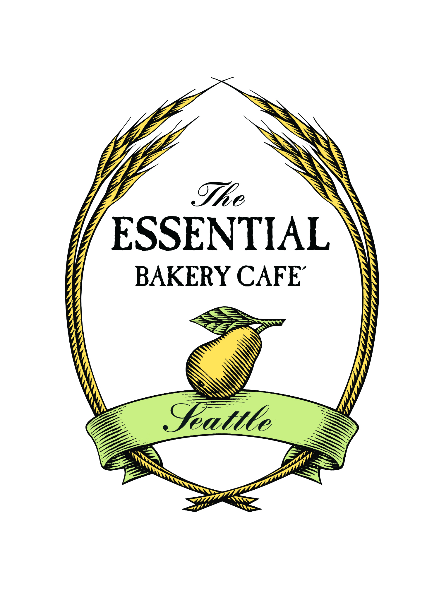 EBC_Cafe Logo Color.jpg