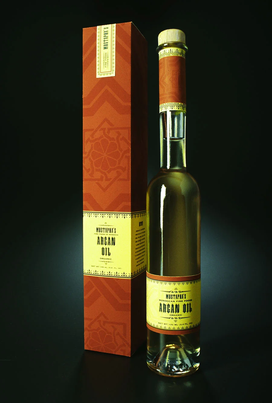 MH.Argan Box Red.jpg