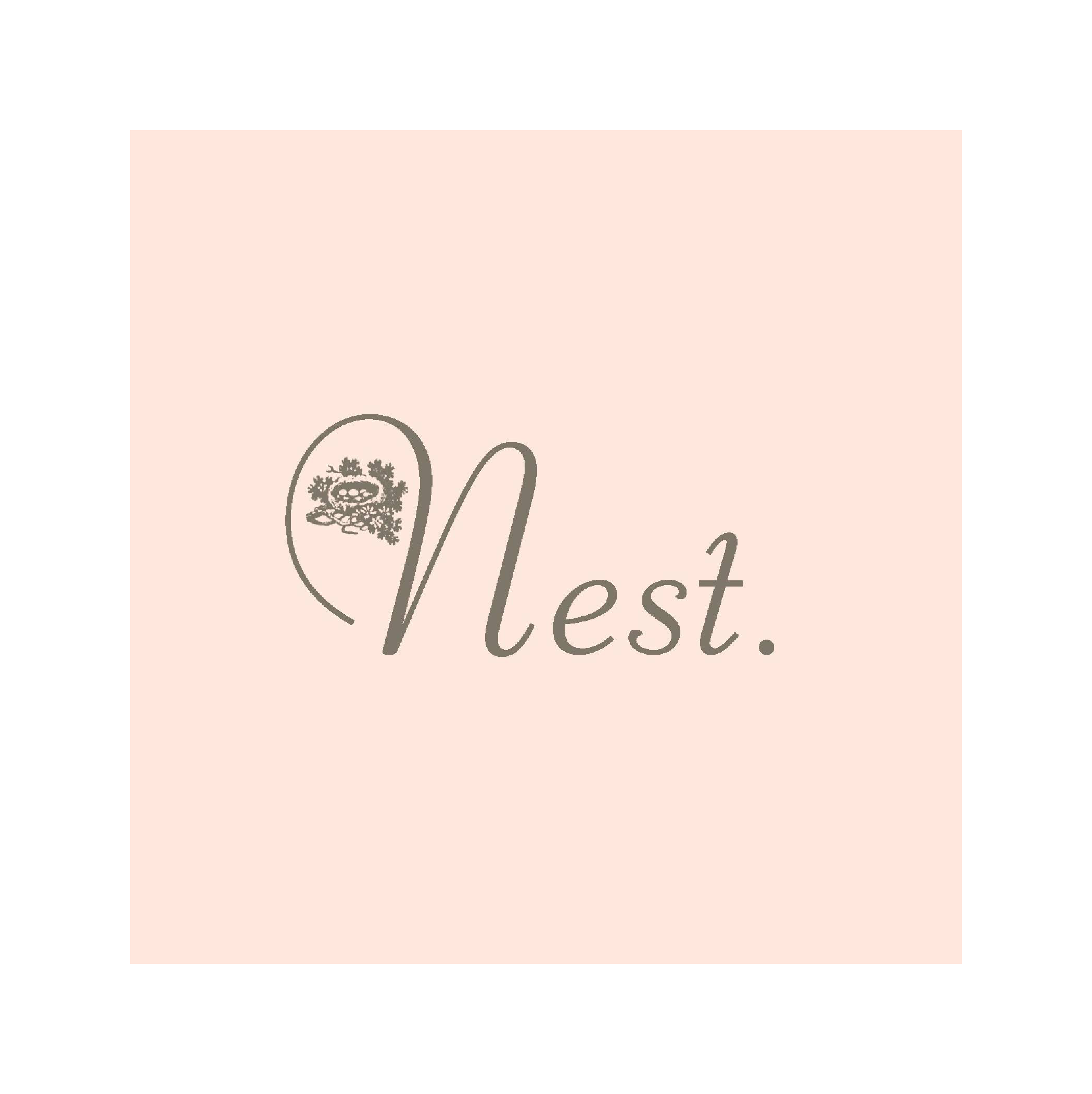barron-nest.png