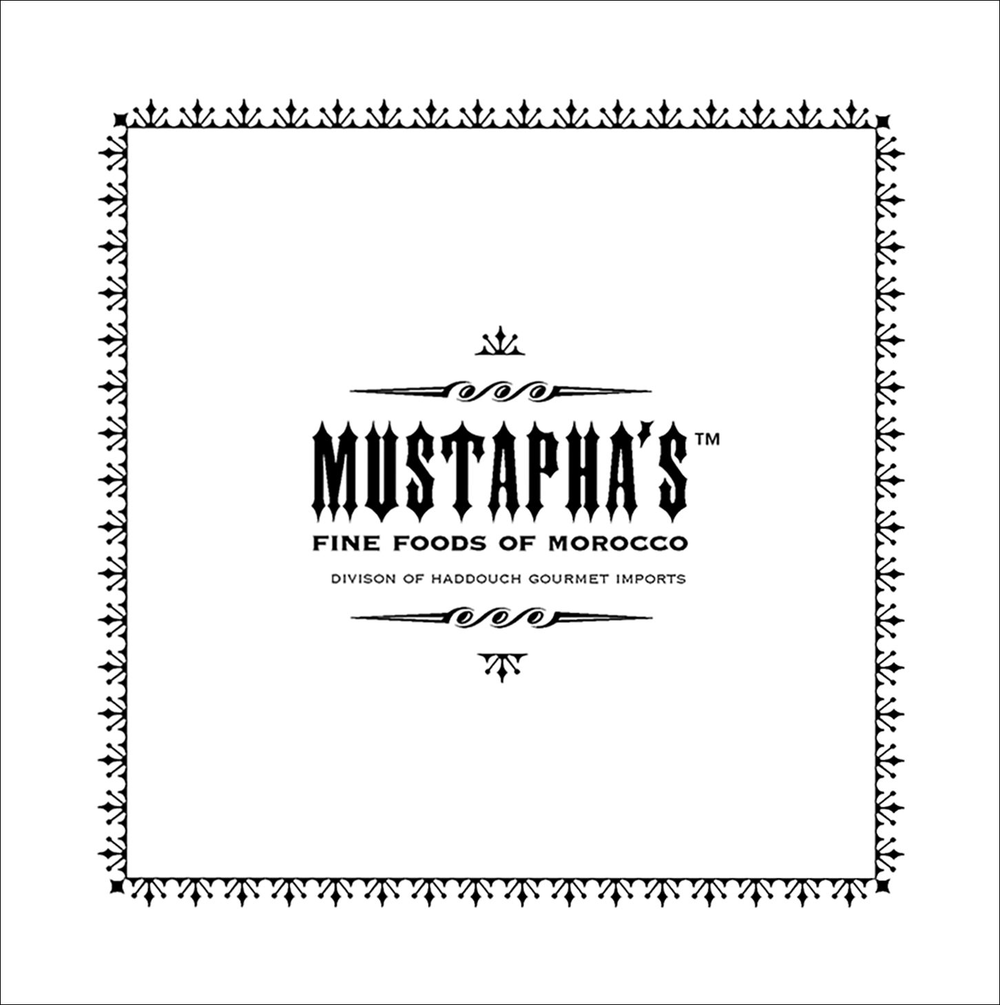 mustapha-logo copy.png