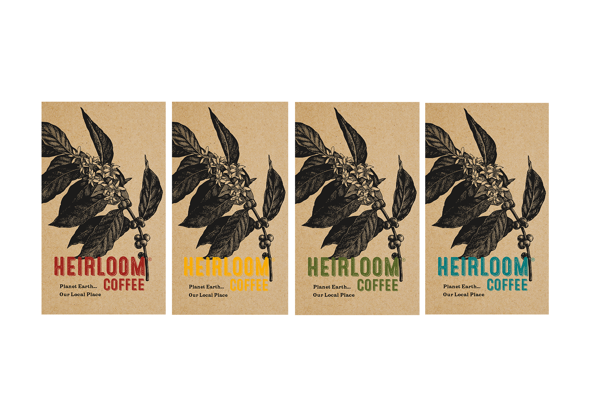 heirloom-coffee-composite.png