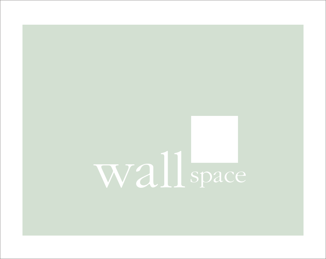 wallspace-logo-big.png