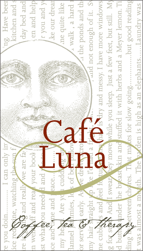 cafe-luna-vertical-logo.png