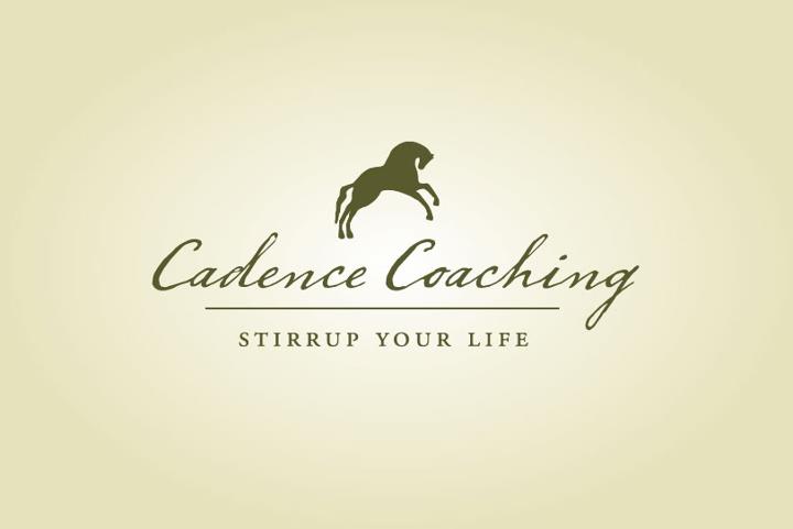 CadenceCoaching BC.jpg