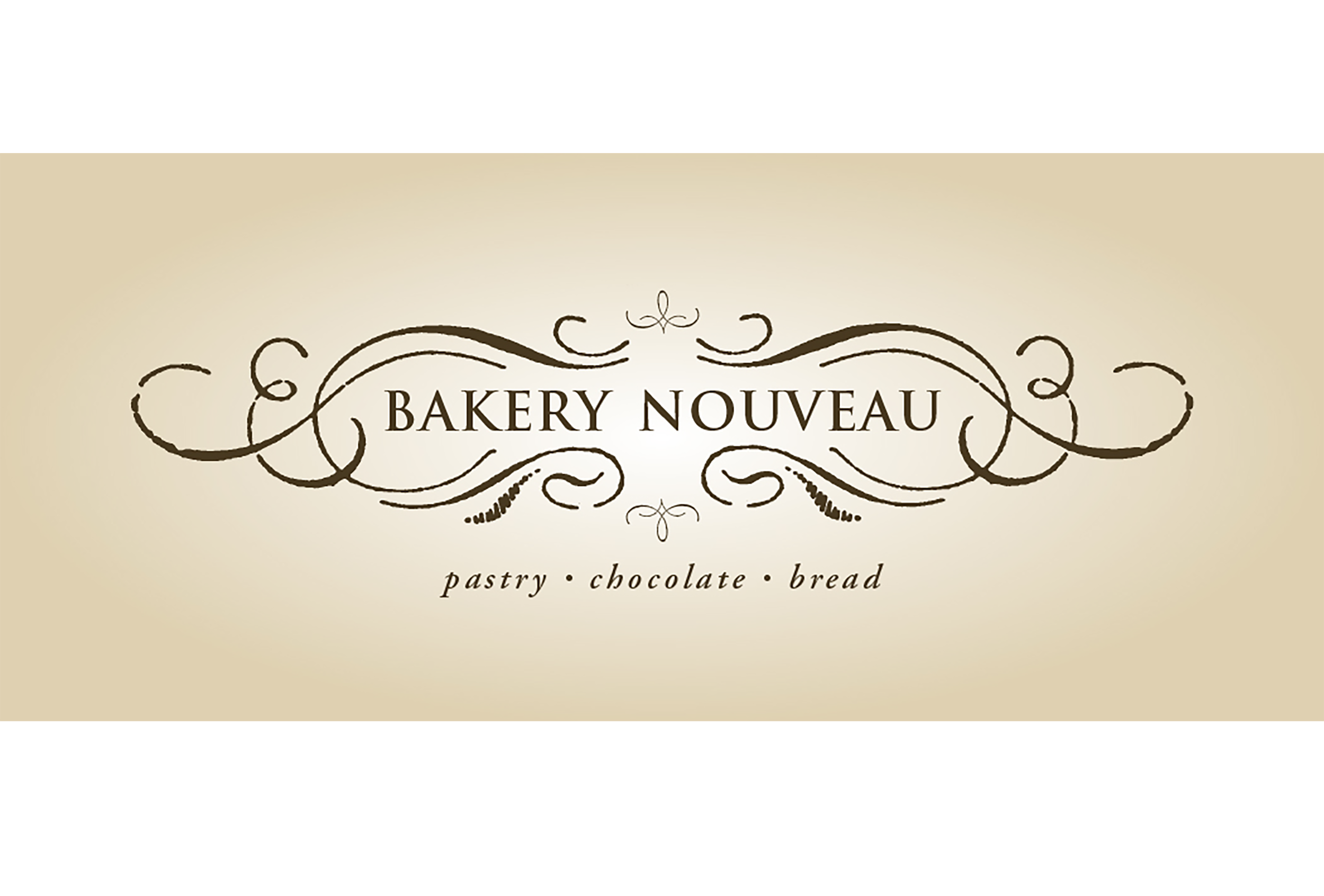 bakery-nouveau-logo.png