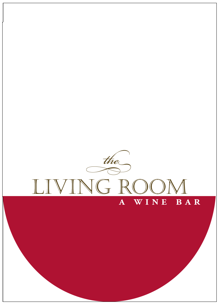 living-room-logo copy.png