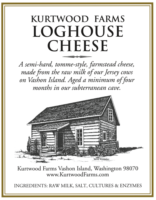 kfs-loghouse.png