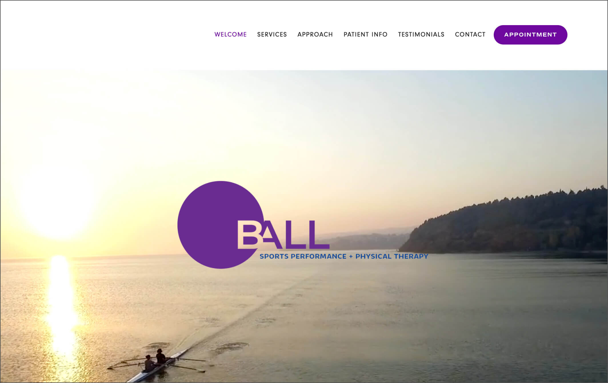 ball-sports-for-twist-website.jpg
