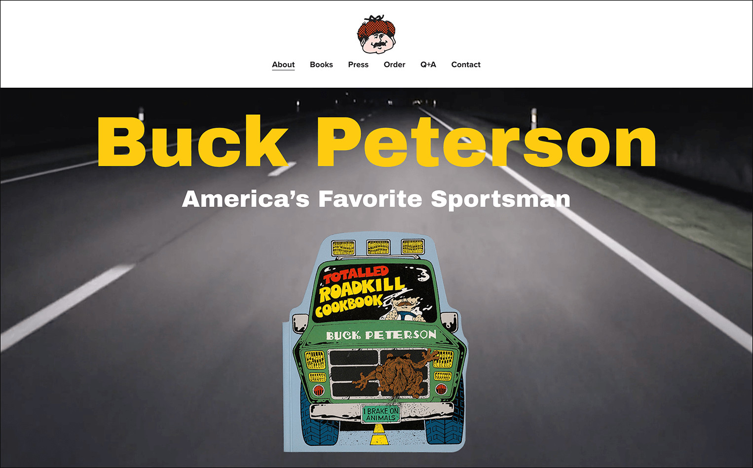 buck-peterson-website.png