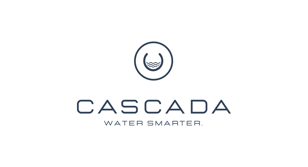 cascada-logo.png