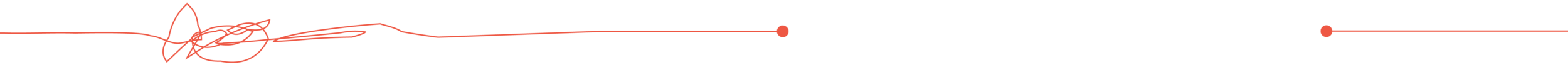 line-connect-11.png