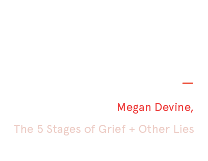 quote-13.png