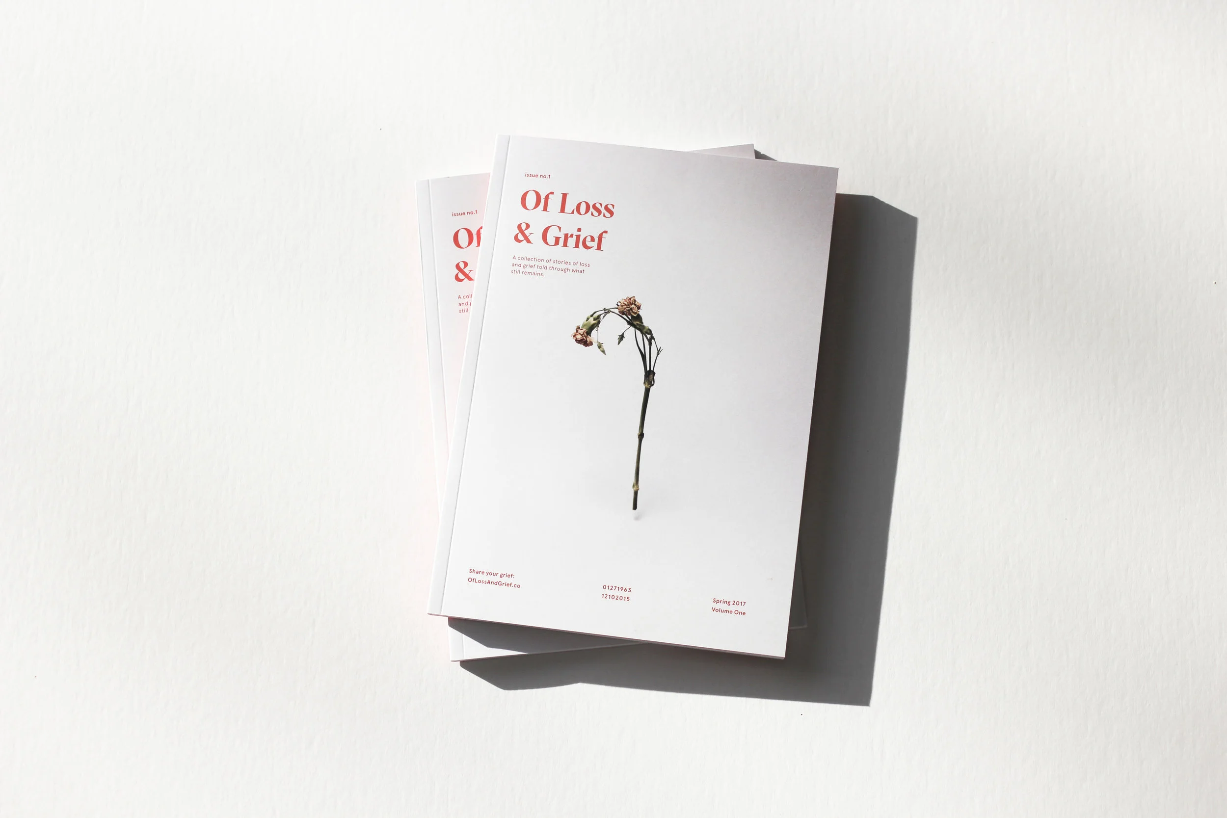 oflossandgrief-documentation_46.JPG