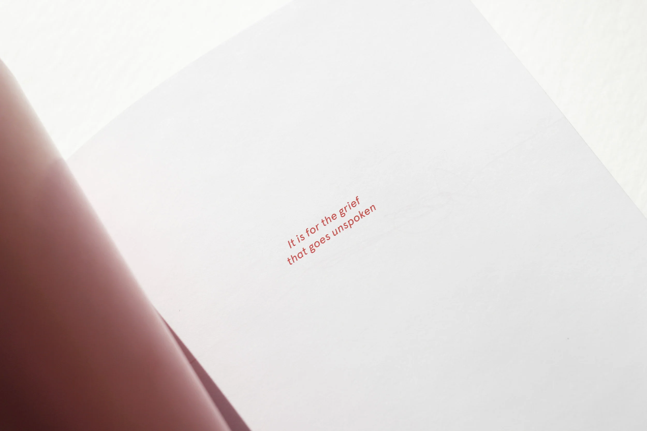oflossandgrief-documentation_51.JPG